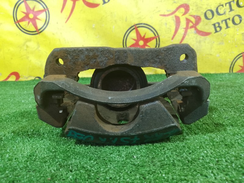 суппорт, 1000 рублей, Красноярск