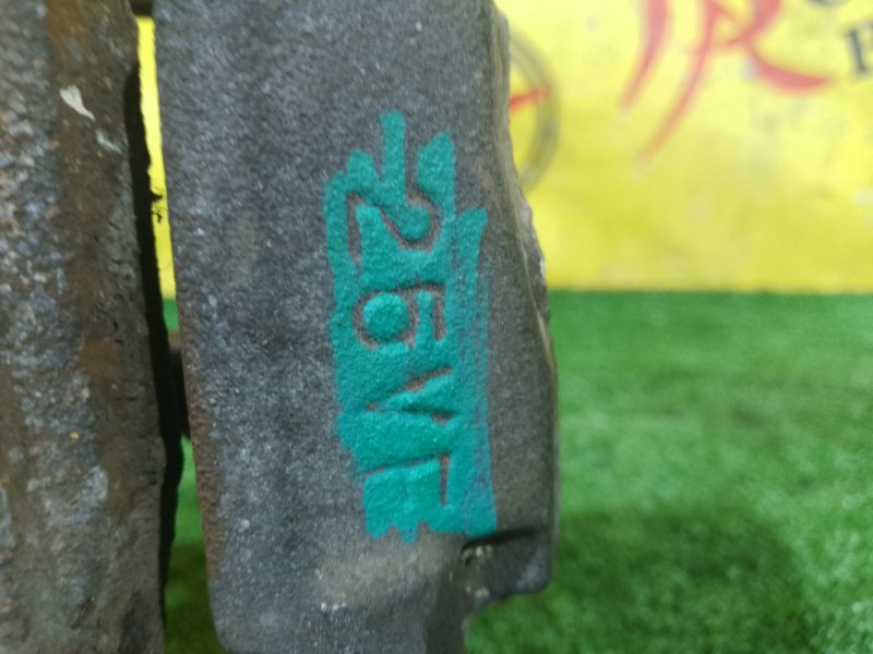 суппорт, 1000 рублей, Красноярск