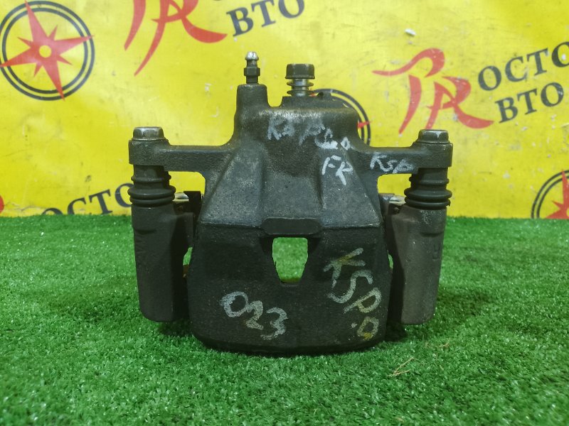 суппорт, 300 рублей, Красноярск