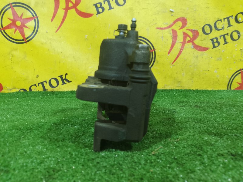 суппорт, 300 рублей, Красноярск