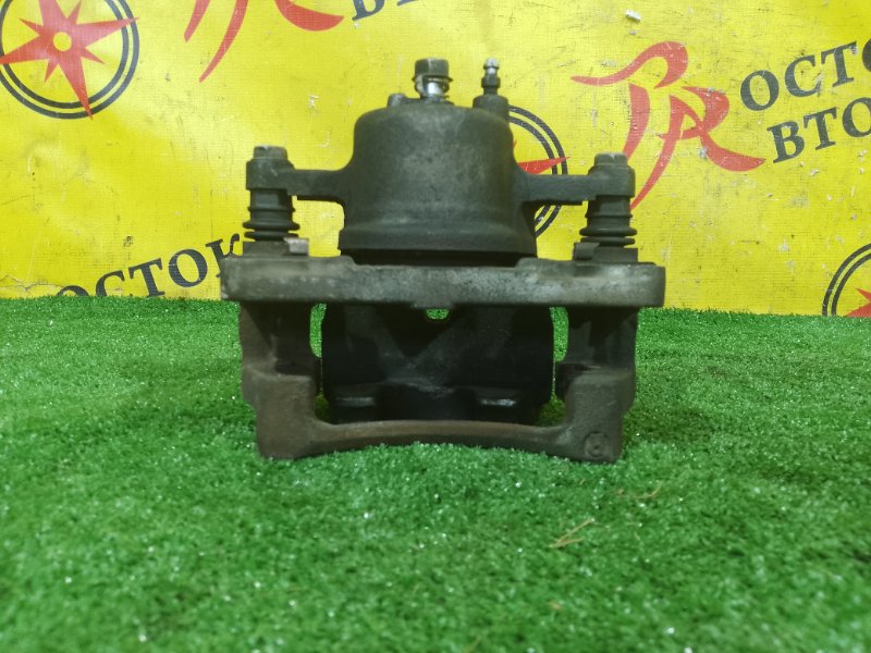 суппорт, 300 рублей, Красноярск