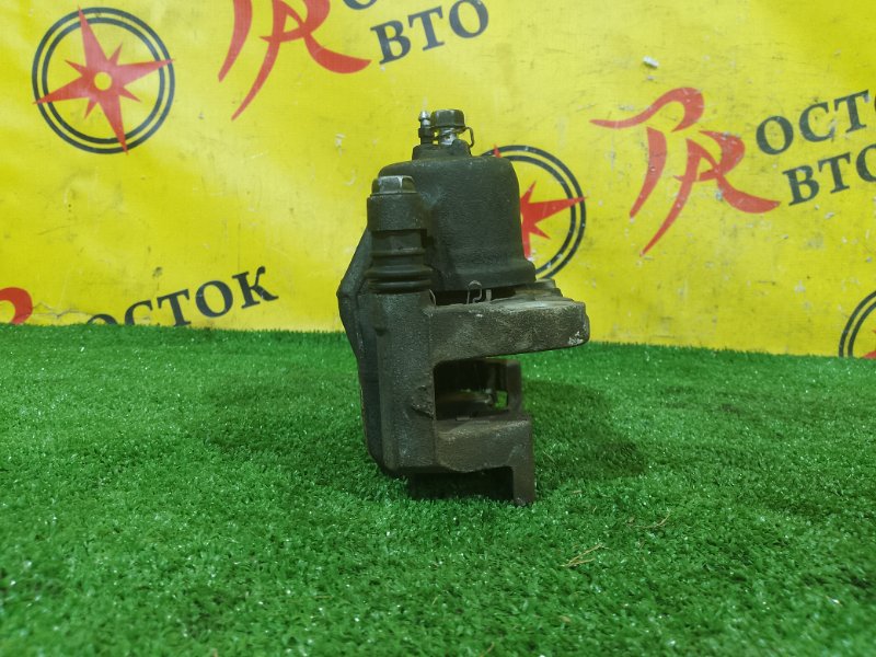 суппорт, 300 рублей, Красноярск