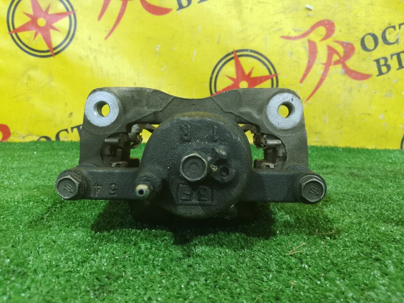 суппорт, 300 рублей, Красноярск