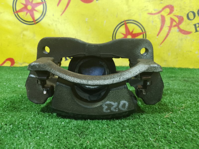 суппорт, 300 рублей, Красноярск