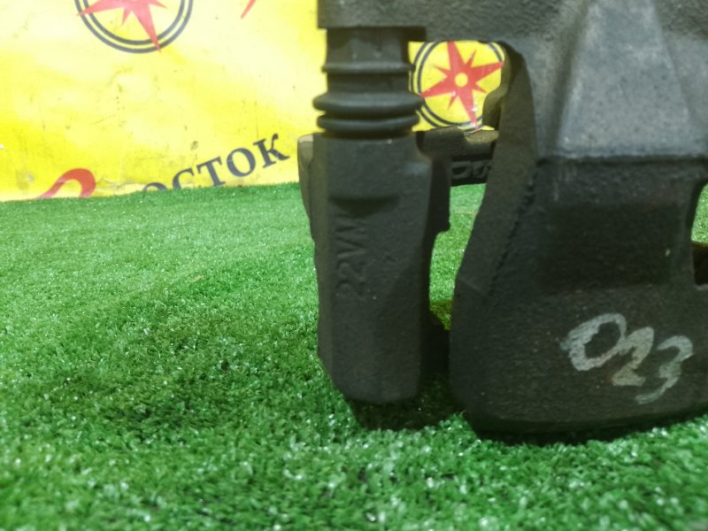 суппорт, 300 рублей, Красноярск