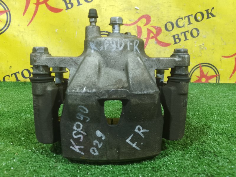 суппорт, 300 рублей, Красноярск