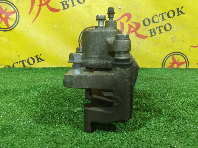 суппорт, 300 рублей, Красноярск