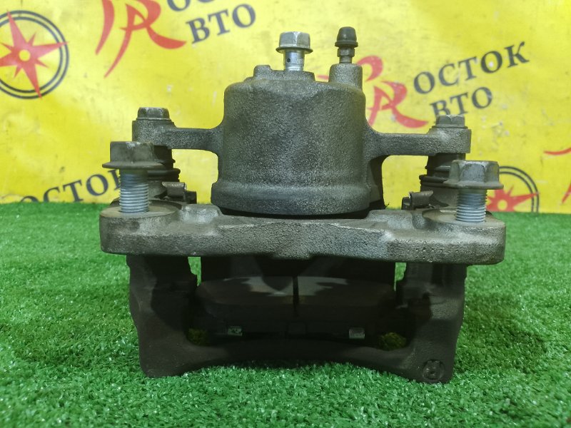 суппорт, 300 рублей, Красноярск