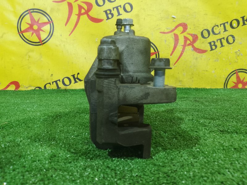 суппорт, 300 рублей, Красноярск