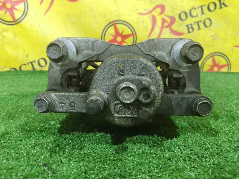 суппорт, 300 рублей, Красноярск