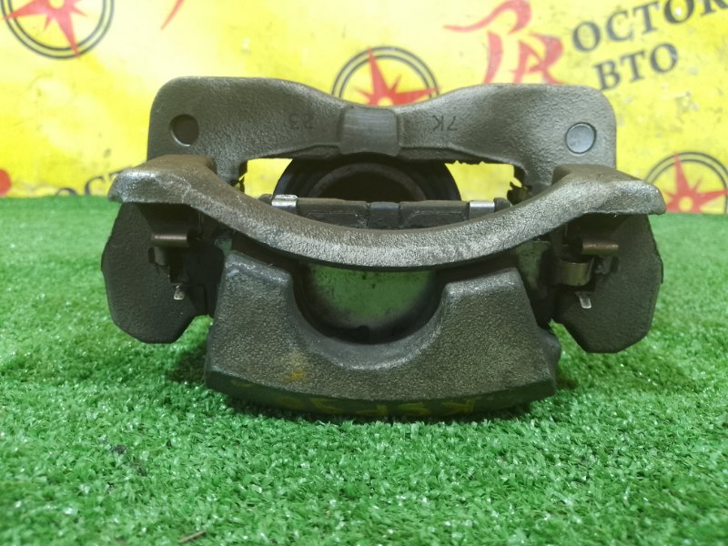 суппорт, 300 рублей, Красноярск