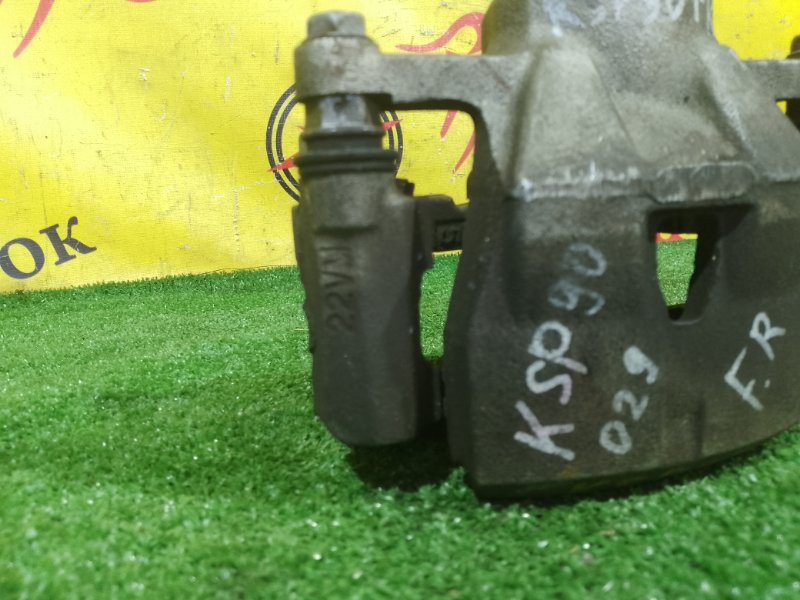 суппорт, 300 рублей, Красноярск