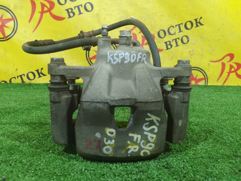 суппорт, 300 рублей, Красноярск