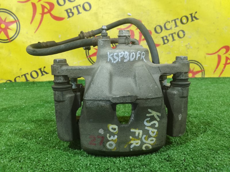 суппорт, 300 рублей, Красноярск