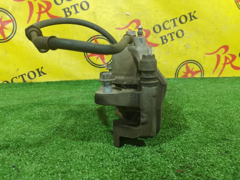 суппорт, 300 рублей, Красноярск