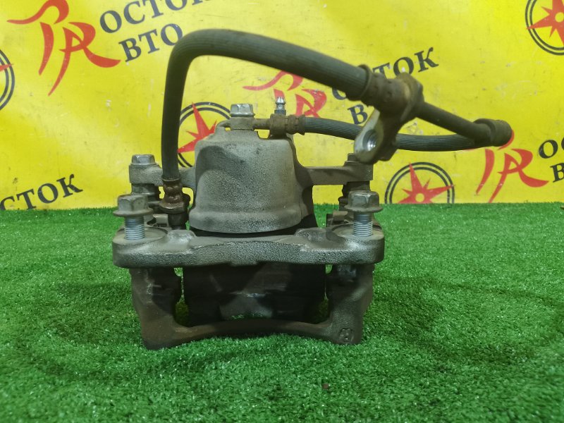 суппорт, 300 рублей, Красноярск