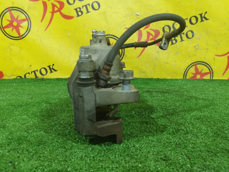 суппорт, 300 рублей, Красноярск