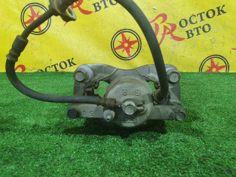 суппорт, 300 рублей, Красноярск