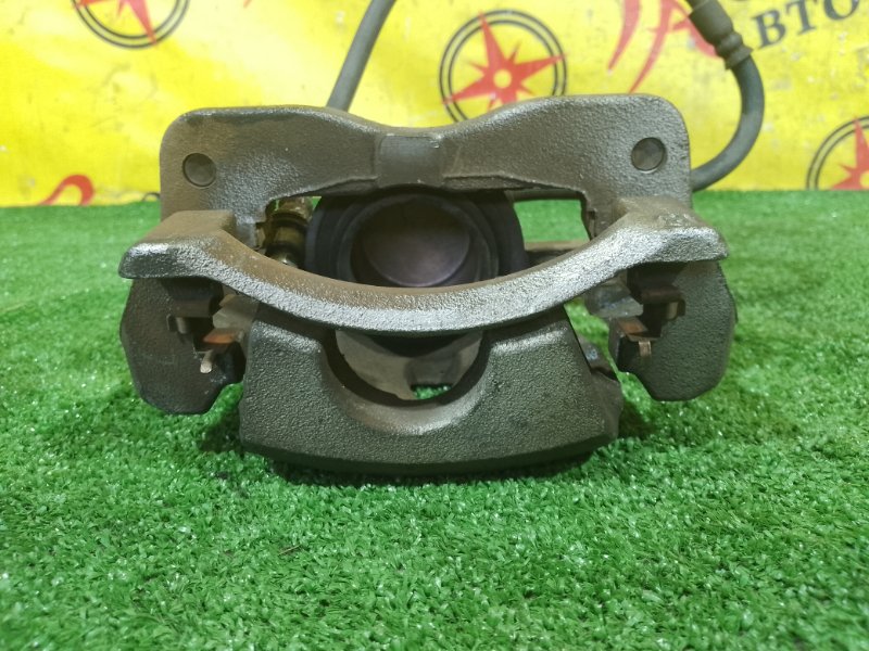 суппорт, 300 рублей, Красноярск