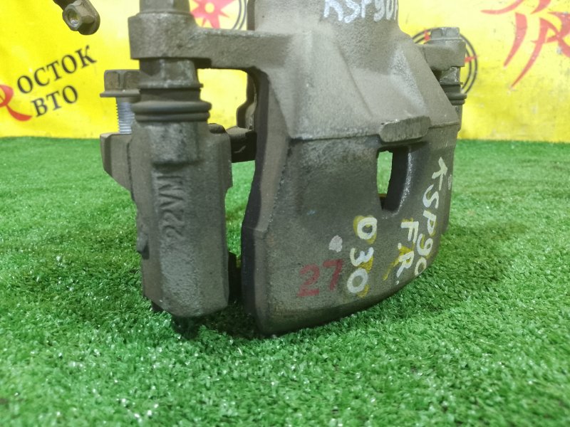 суппорт, 300 рублей, Красноярск