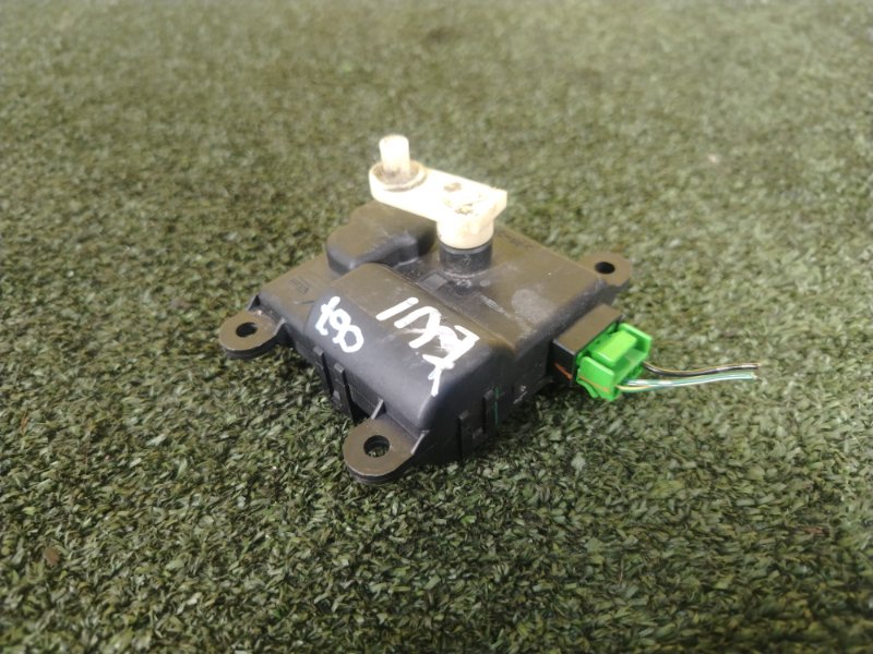 Сервопривод заслонок печки, 1000 рублей, Красноярск