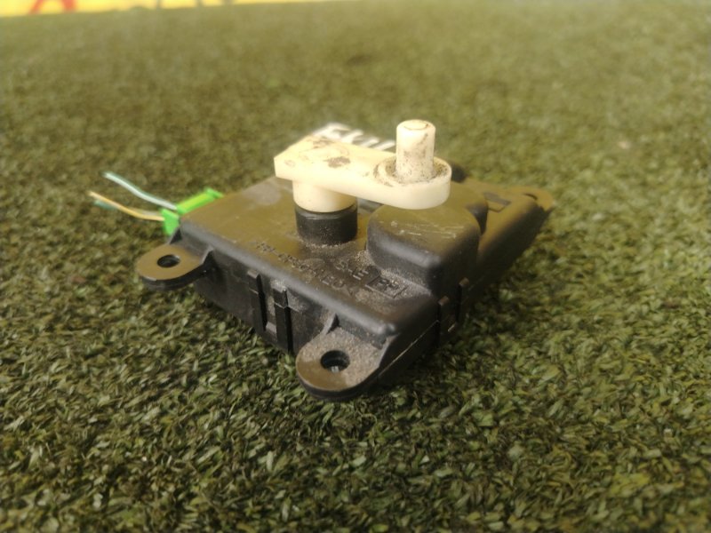 Сервопривод заслонок печки, 1000 рублей, Красноярск