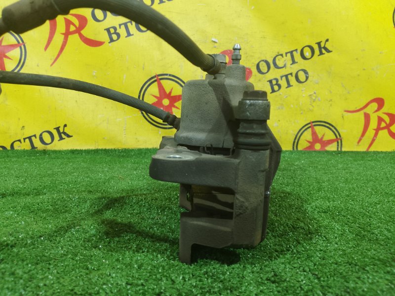 суппорт, 300 рублей, Красноярск