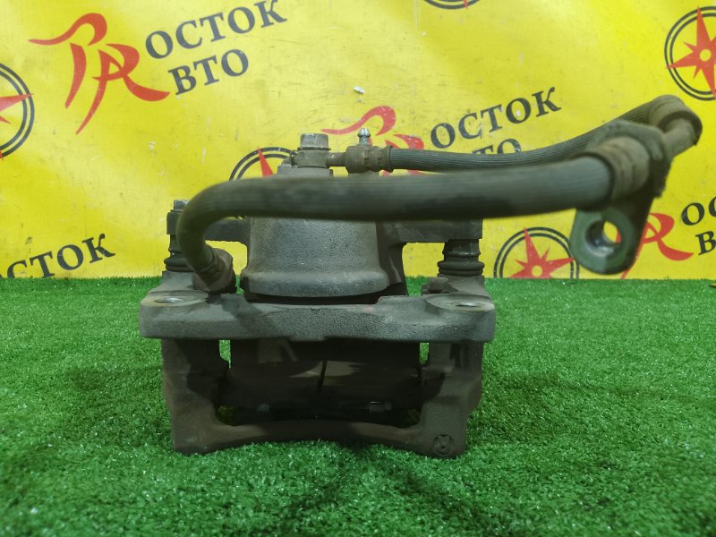 суппорт, 300 рублей, Красноярск