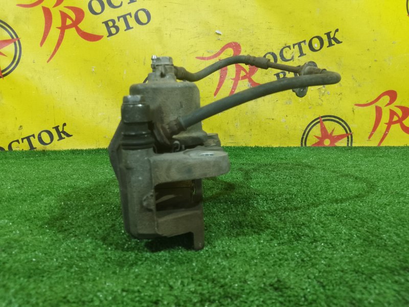 суппорт, 300 рублей, Красноярск