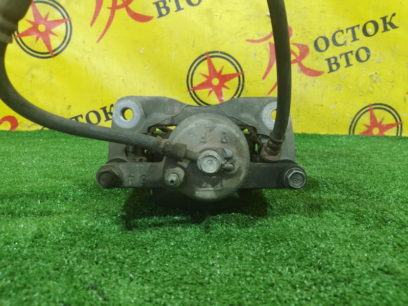 суппорт, 300 рублей, Красноярск