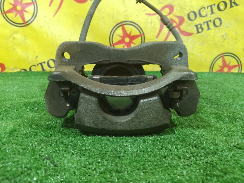 суппорт, 300 рублей, Красноярск