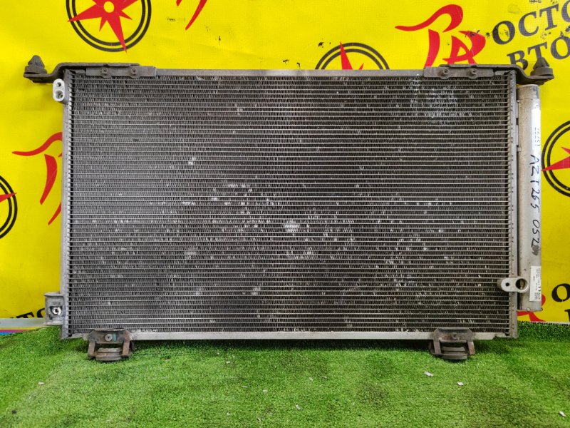 Радиатор кондиционера, 300 рублей, Красноярск