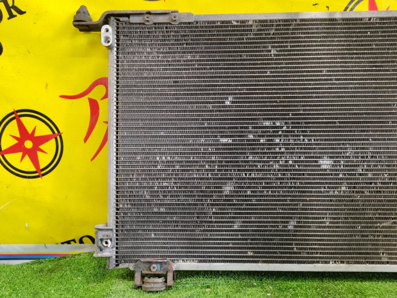 Радиатор кондиционера, 300 рублей, Красноярск