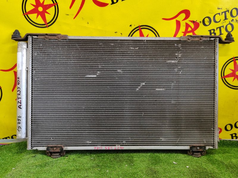 Радиатор кондиционера, 300 рублей, Красноярск