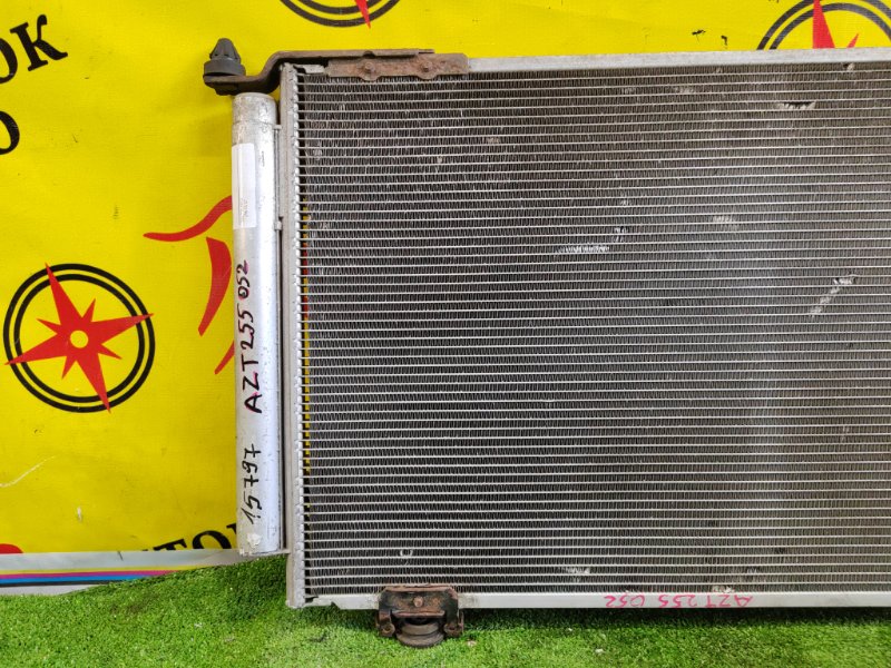 Радиатор кондиционера, 300 рублей, Красноярск