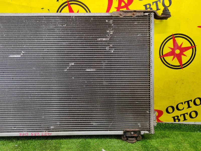 Радиатор кондиционера, 300 рублей, Красноярск