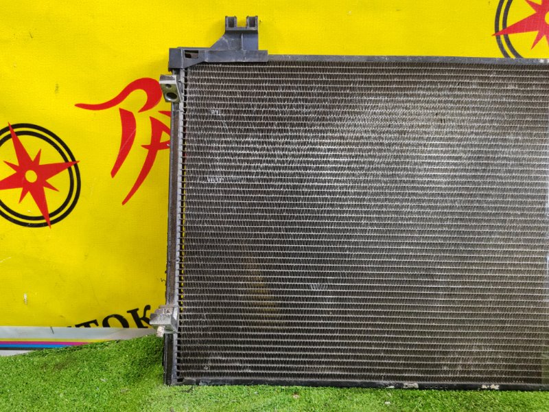 Радиатор кондиционера, 300 рублей, Красноярск