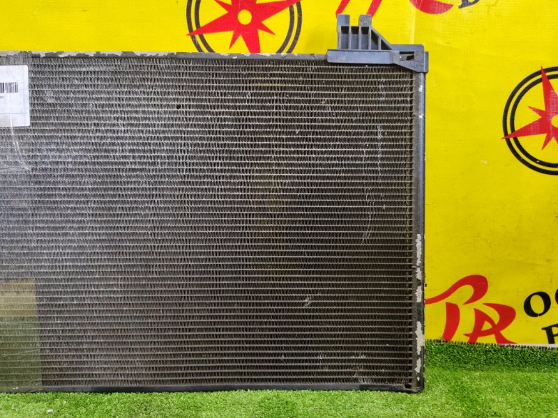 Радиатор кондиционера, 300 рублей, Красноярск