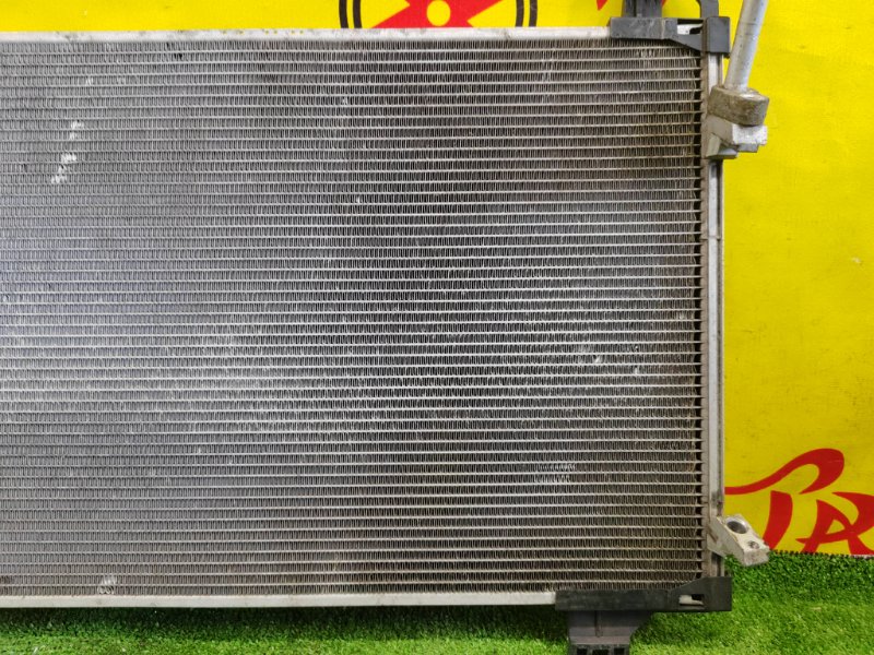 Радиатор кондиционера, 300 рублей, Красноярск