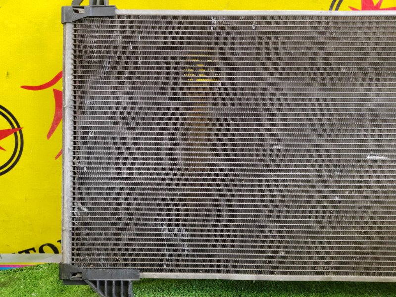 Радиатор кондиционера, 300 рублей, Красноярск