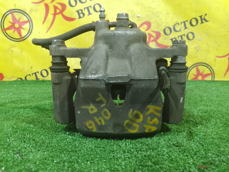 суппорт, 300 рублей, Красноярск