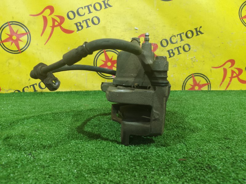 суппорт, 300 рублей, Красноярск