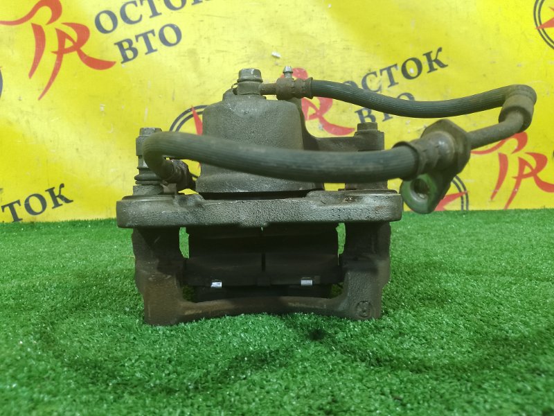 суппорт, 300 рублей, Красноярск