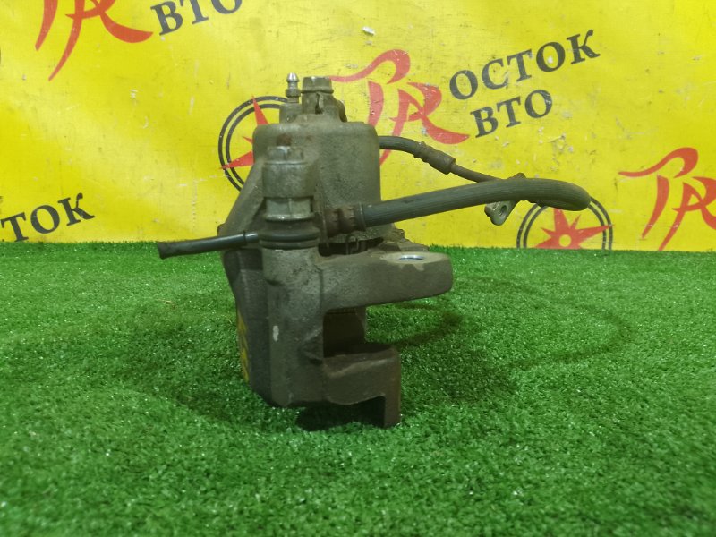 суппорт, 300 рублей, Красноярск