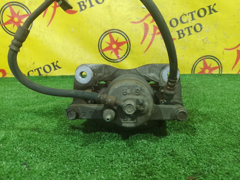 суппорт, 300 рублей, Красноярск