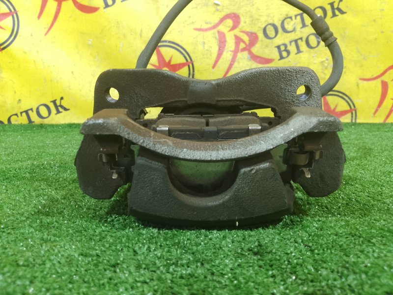 суппорт, 300 рублей, Красноярск