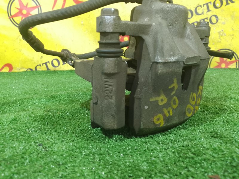 суппорт, 300 рублей, Красноярск