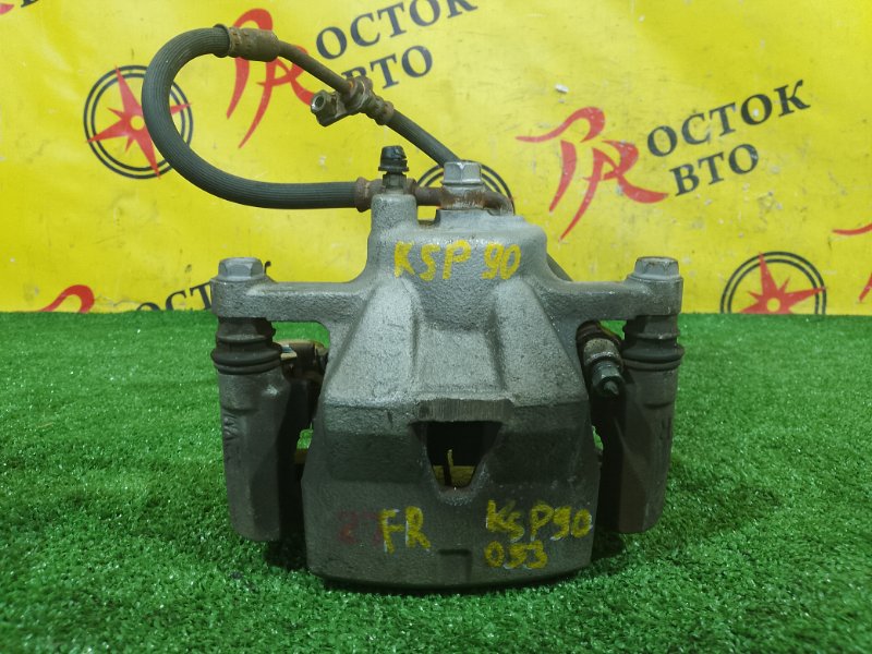 суппорт, 300 рублей, Красноярск