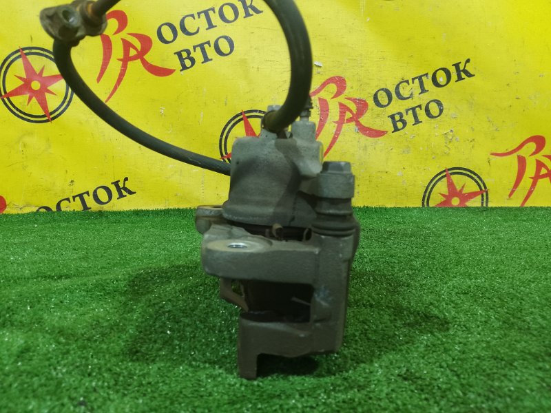 суппорт, 300 рублей, Красноярск