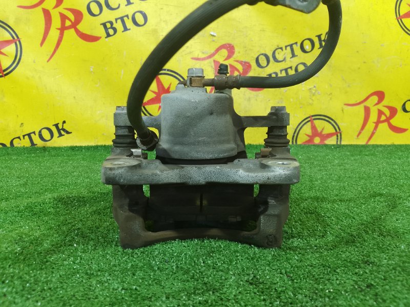 суппорт, 300 рублей, Красноярск